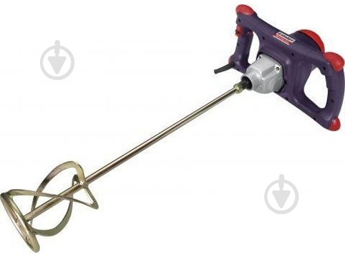 Миксер строительный Sparky BM 1060 E - фото 1