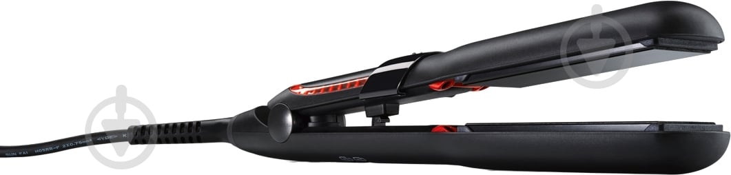 Выпрямитель для волос Bosch PHS5263 - фото 2