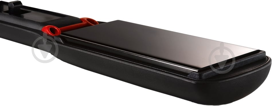 Выпрямитель для волос Bosch PHS5263 - фото 4