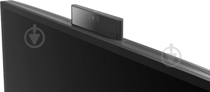 Моноблок Lenovo IdeaCentre AIO 520-27 27" (F0DE00DDUA) silver - фото 8