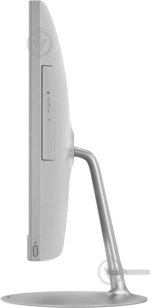 Моноблок Lenovo IdeaCentre AIO 520-27 27" (F0DE00DDUA) silver - фото 6