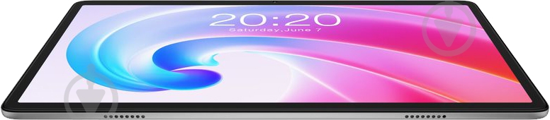 Планшет Teclast P40HD 10,1" 4/64GB grey (6940709684672) - фото 5 Планшет Teclast P40HD 10,1" 4/64GB grey (6940709684672) - фото 5