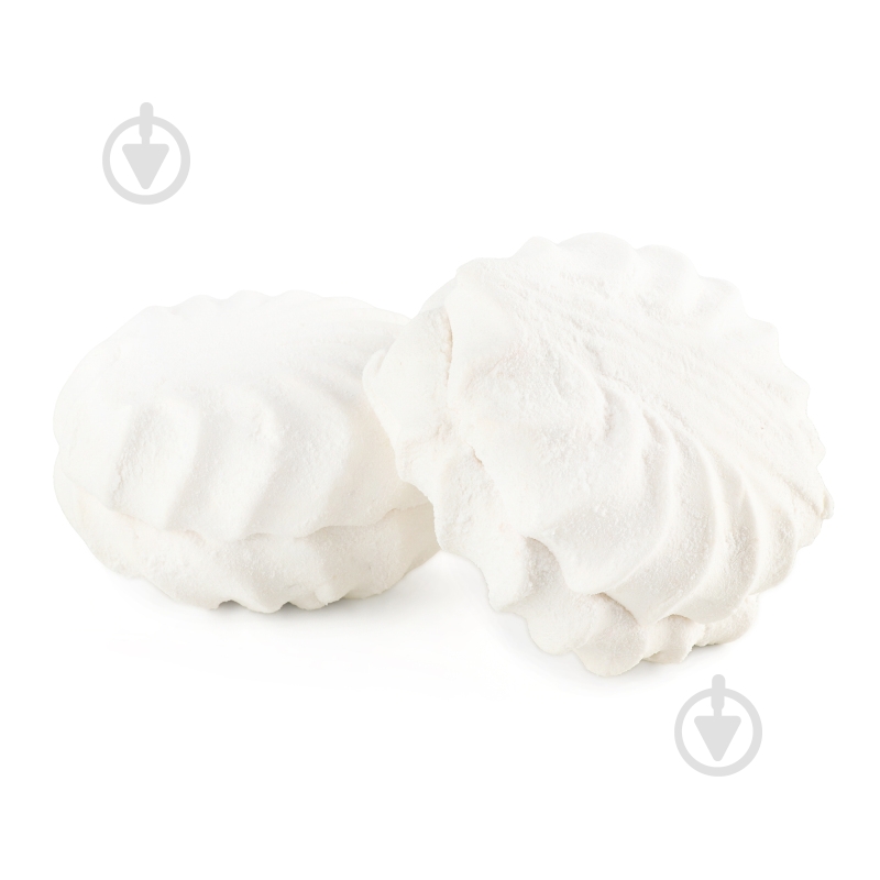 Зефир БОГУСЛАВНА с ароматом ванили 350 г - фото 4