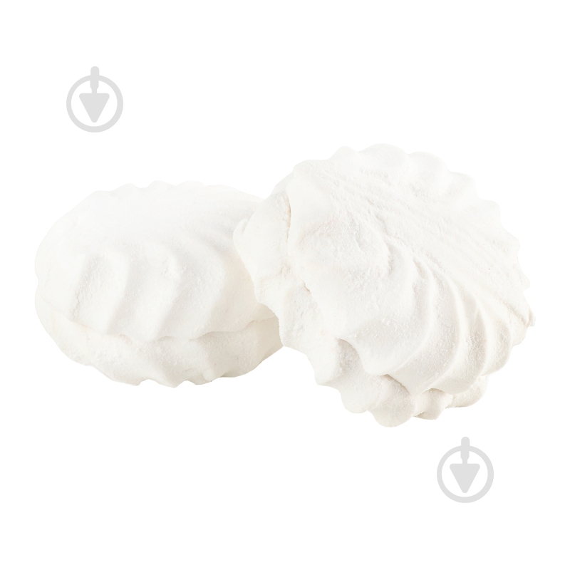 Зефир БОГУСЛАВНА с ароматом ванили 350 г - фото 7