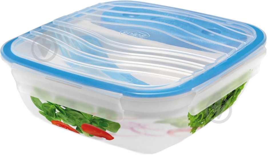 Контейнер Snips 21412 - фото 1