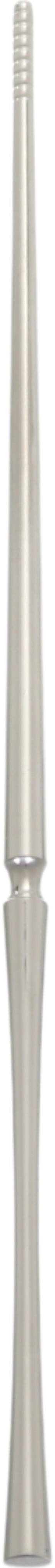 Палочки для суши Simplex Sushi Silver 2 шт - фото 4 Палочки для суши Simplex Sushi Silver 2 шт - фото 4