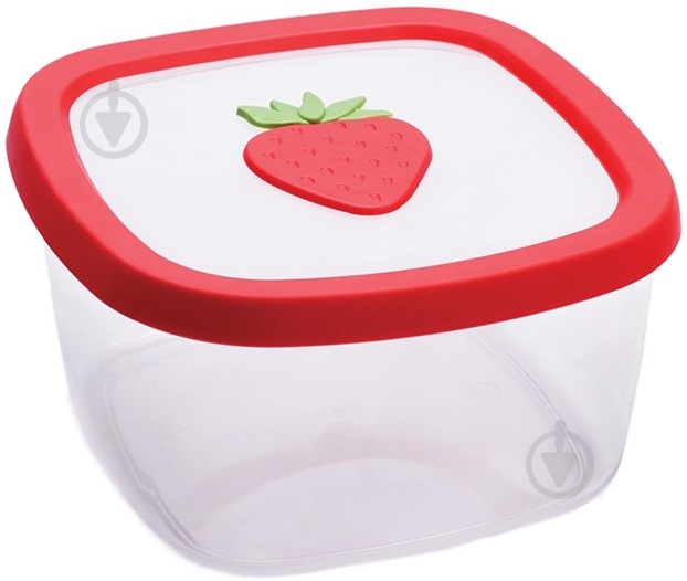 Контейнер Snips 21430 - фото 1