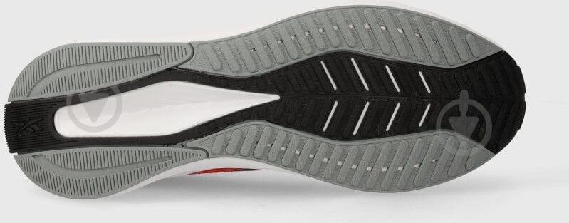 Кроссовки Reebok ENERGEN TECH PLUS 100074790 р.43 красные - фото 6