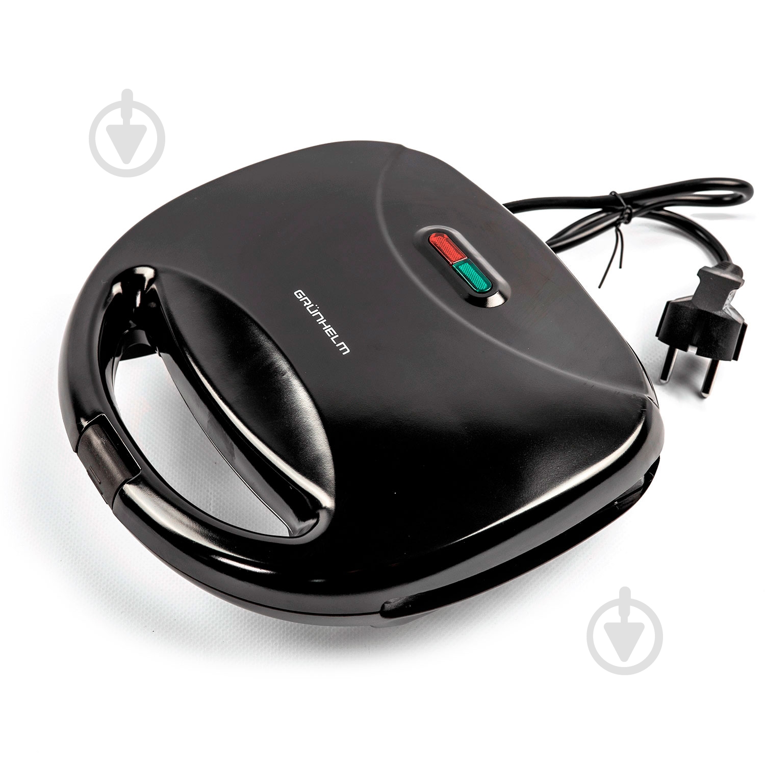 Бутербродница Grunhelm GSM810 - фото 1