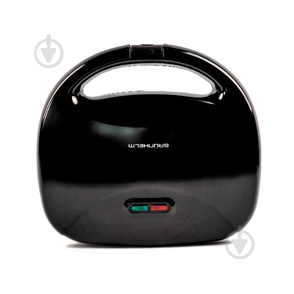 Бутербродница Grunhelm GSM810 - фото 3