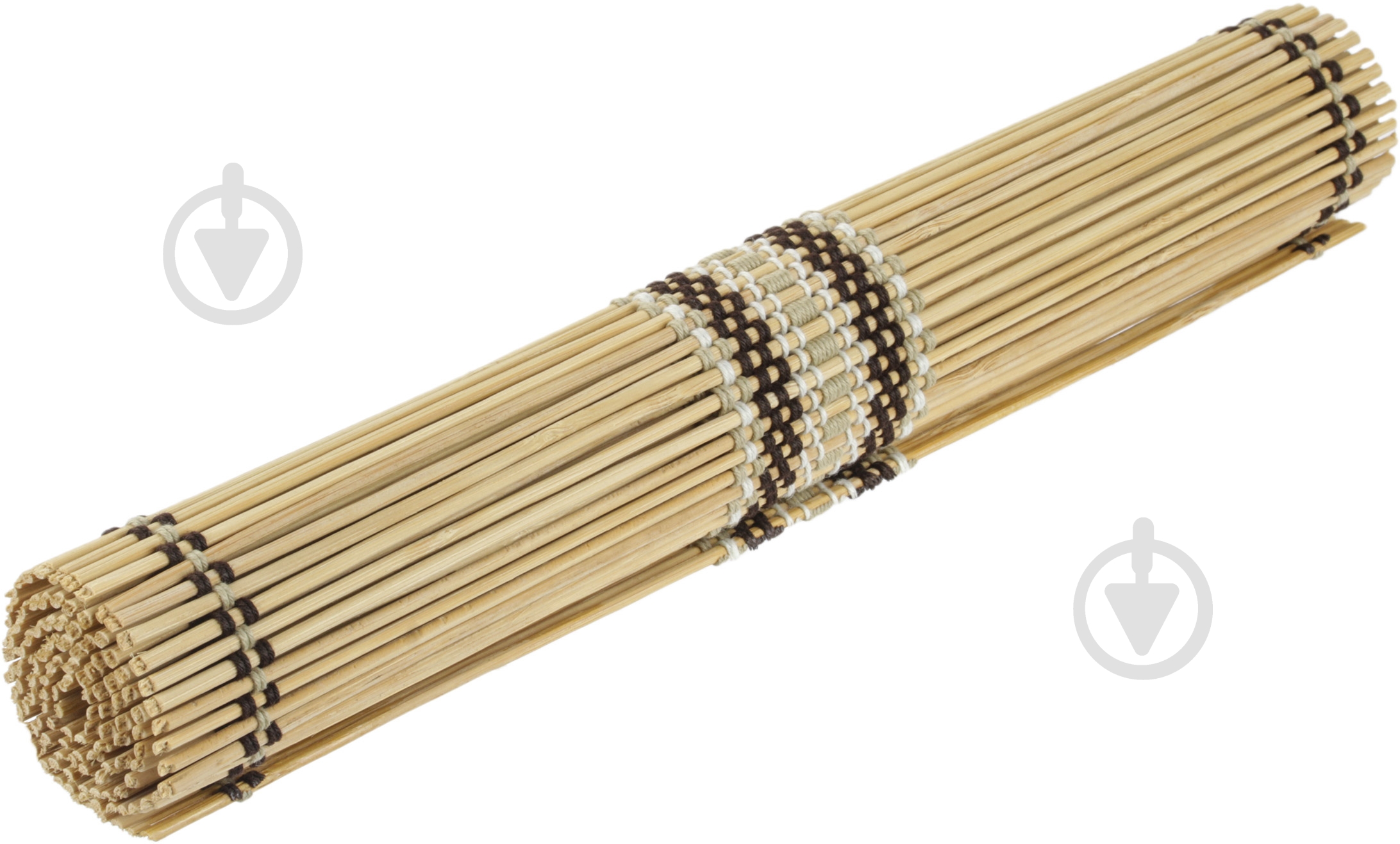 Коврик для сервировки Helfer 30x45 см 95-110-009 - фото 2 Коврик для сервировки Helfer 30x45 см 95-110-009 - фото 2