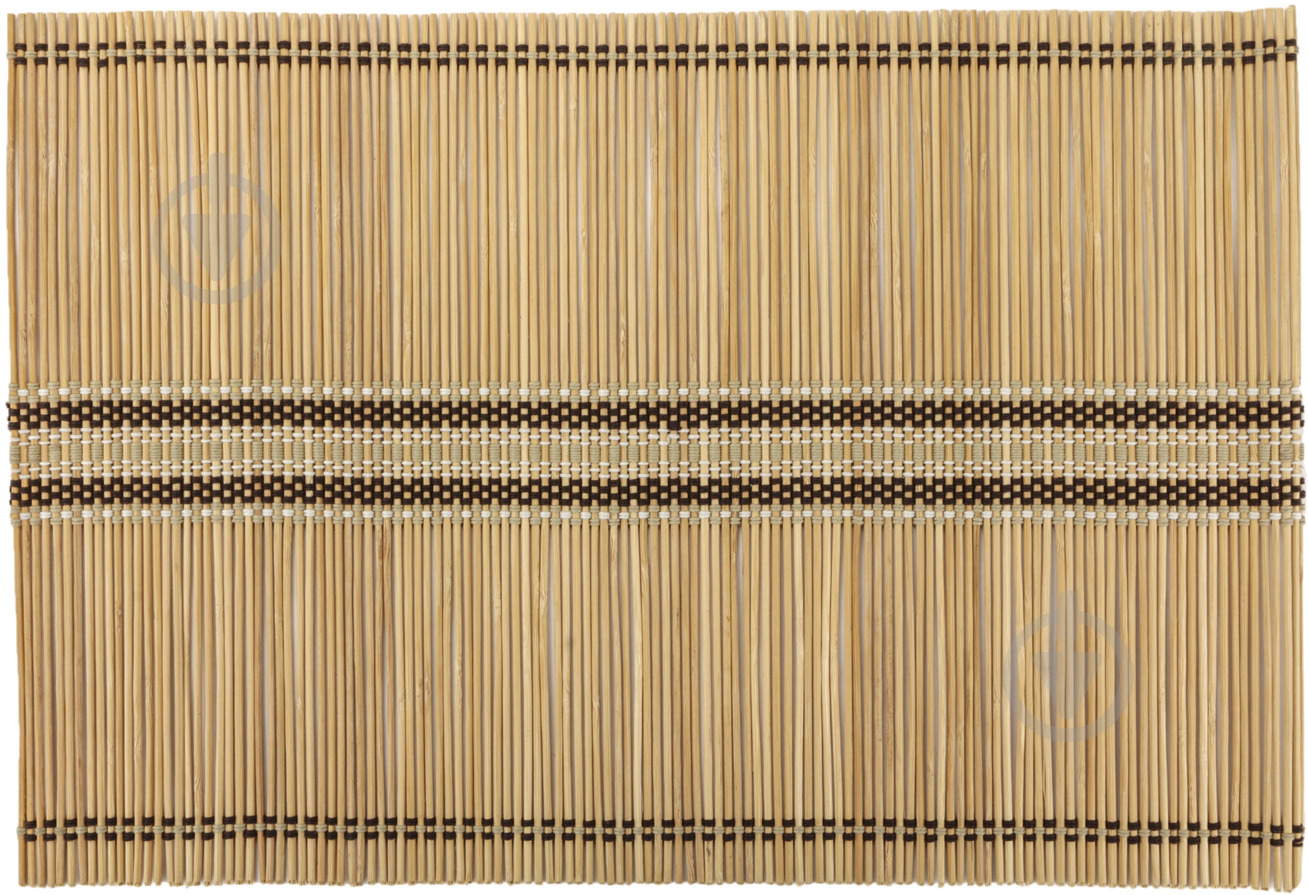 Коврик для сервировки Helfer 30x45 см 95-110-009 - фото 1 Коврик для сервировки Helfer 30x45 см 95-110-009 - фото 1