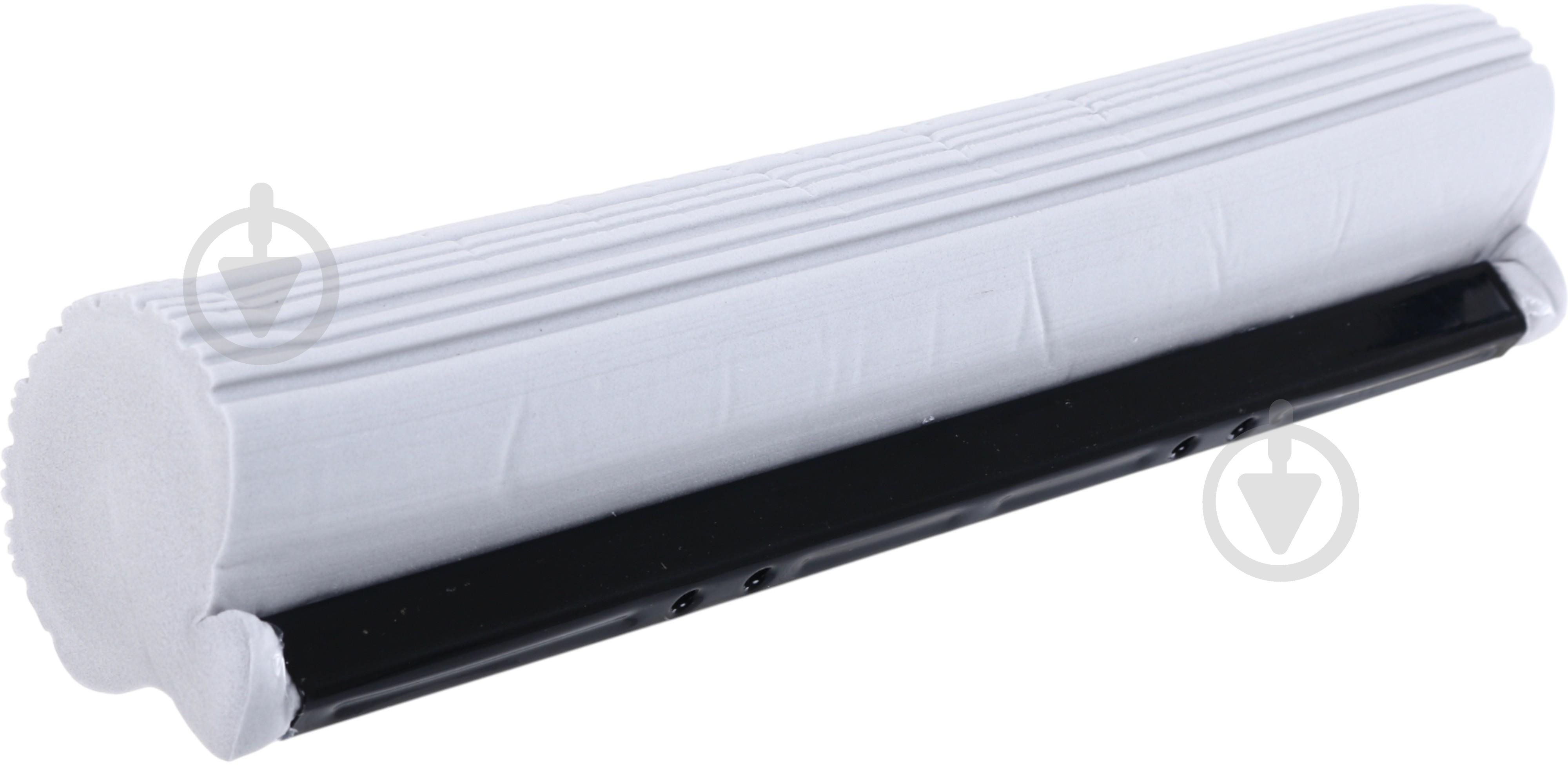 Сменная насадка к швабре OBERY PVA 27 см - фото 4