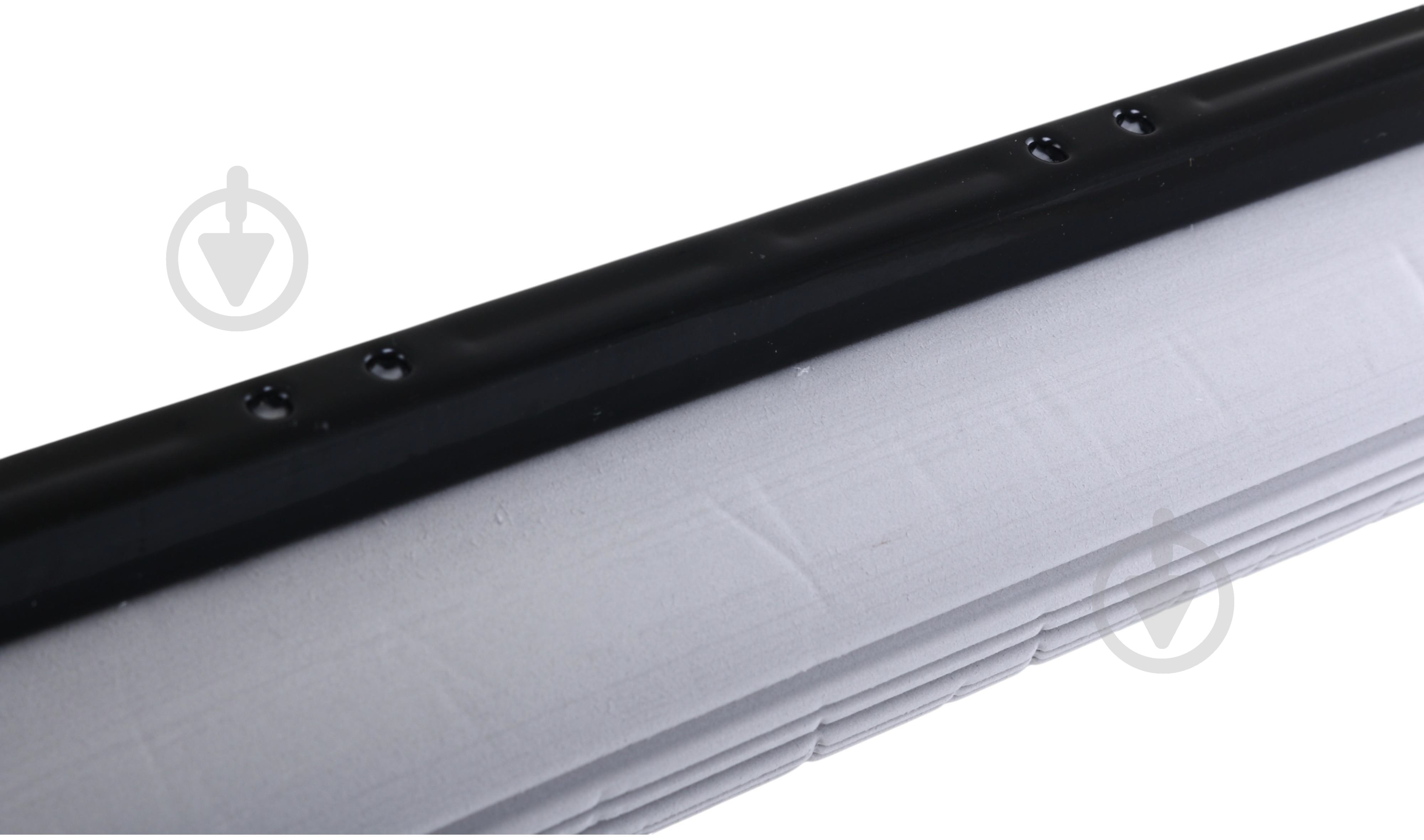 Сменная насадка к швабре OBERY PVA 27 см - фото 5