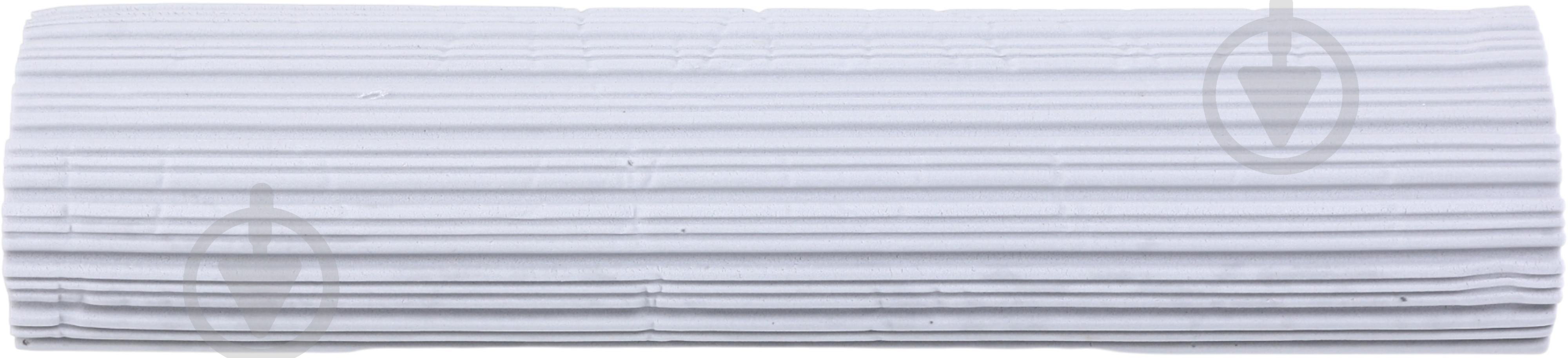 Сменная насадка к швабре OBERY PVA 27 см - фото 2