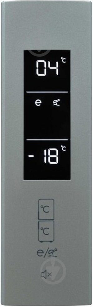 Холодильник Sharp SJ-B2297E0I-EU - фото 3 Холодильник Sharp SJ-B2297E0I-EU - фото 3