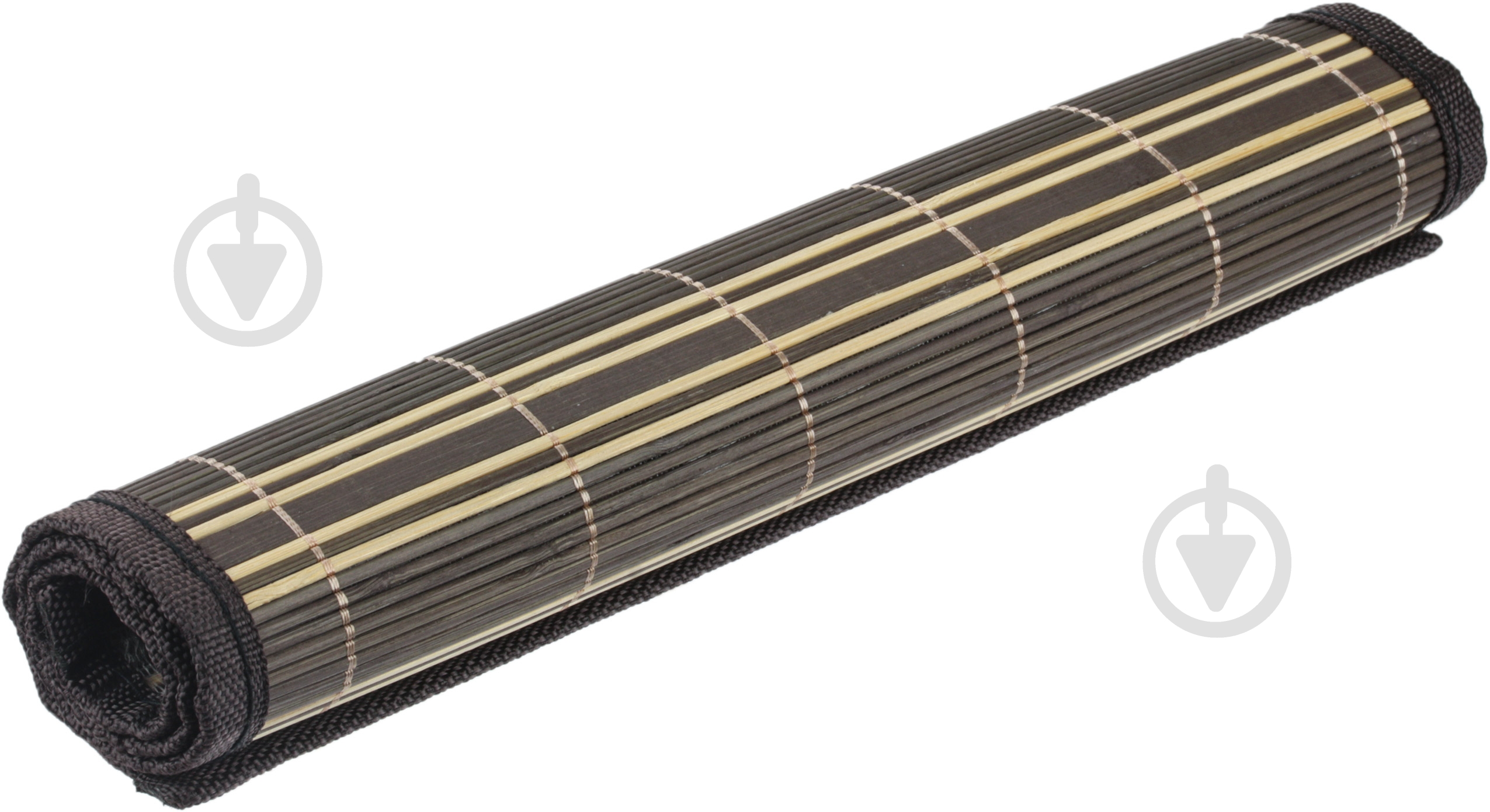 Килимок для сервірування Helfer 30x45 см 95-110-006 - фото 3