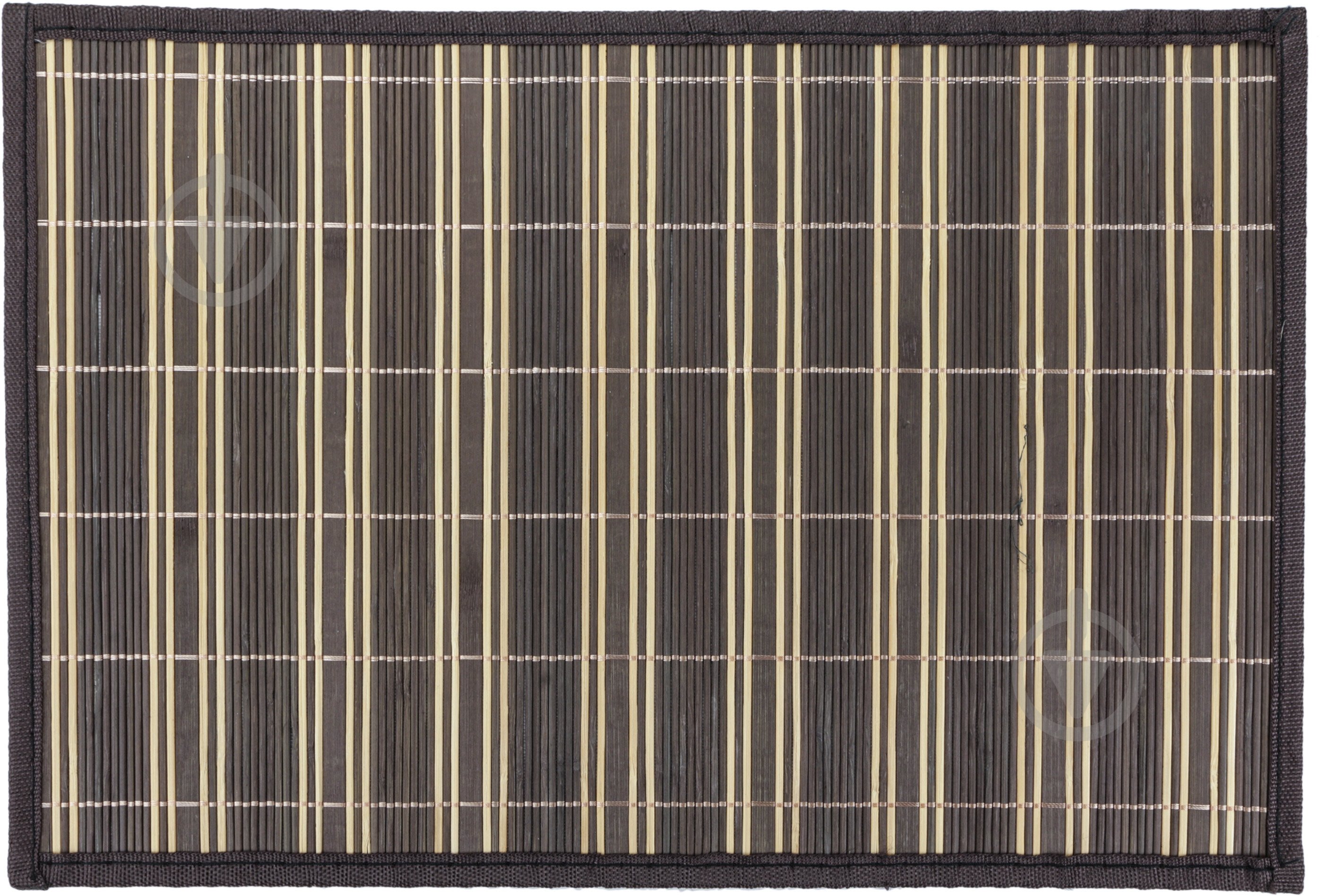 Килимок для сервірування Helfer 30x45 см 95-110-006 - фото 1