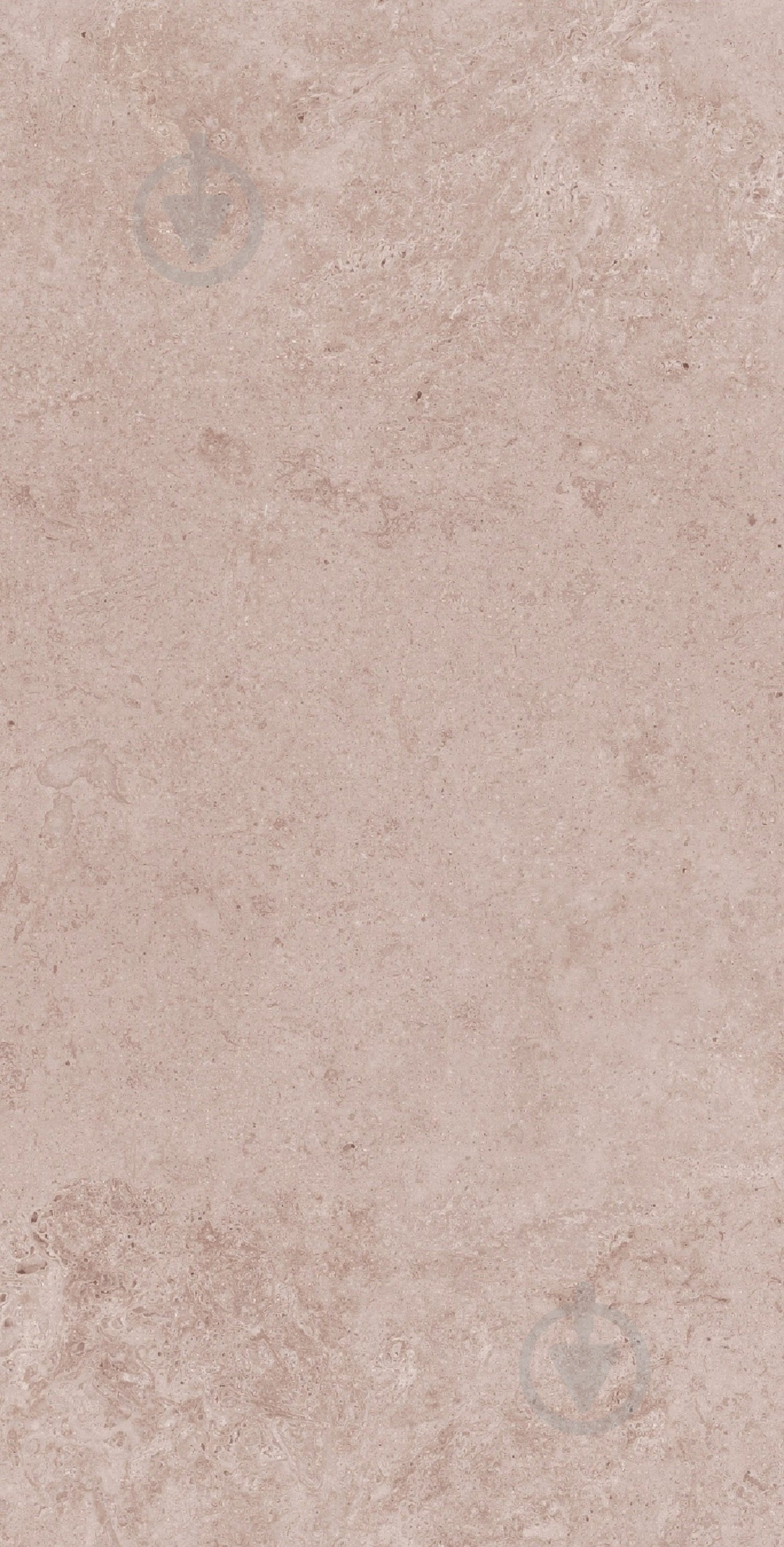 Плитка Allore Group Limestone Beige F P R Mat 60x120 см - фото 1