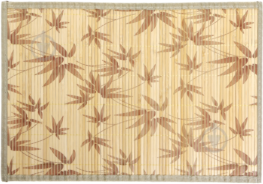 Коврик для сервировки Helfer 30x45 см 007 - фото 1