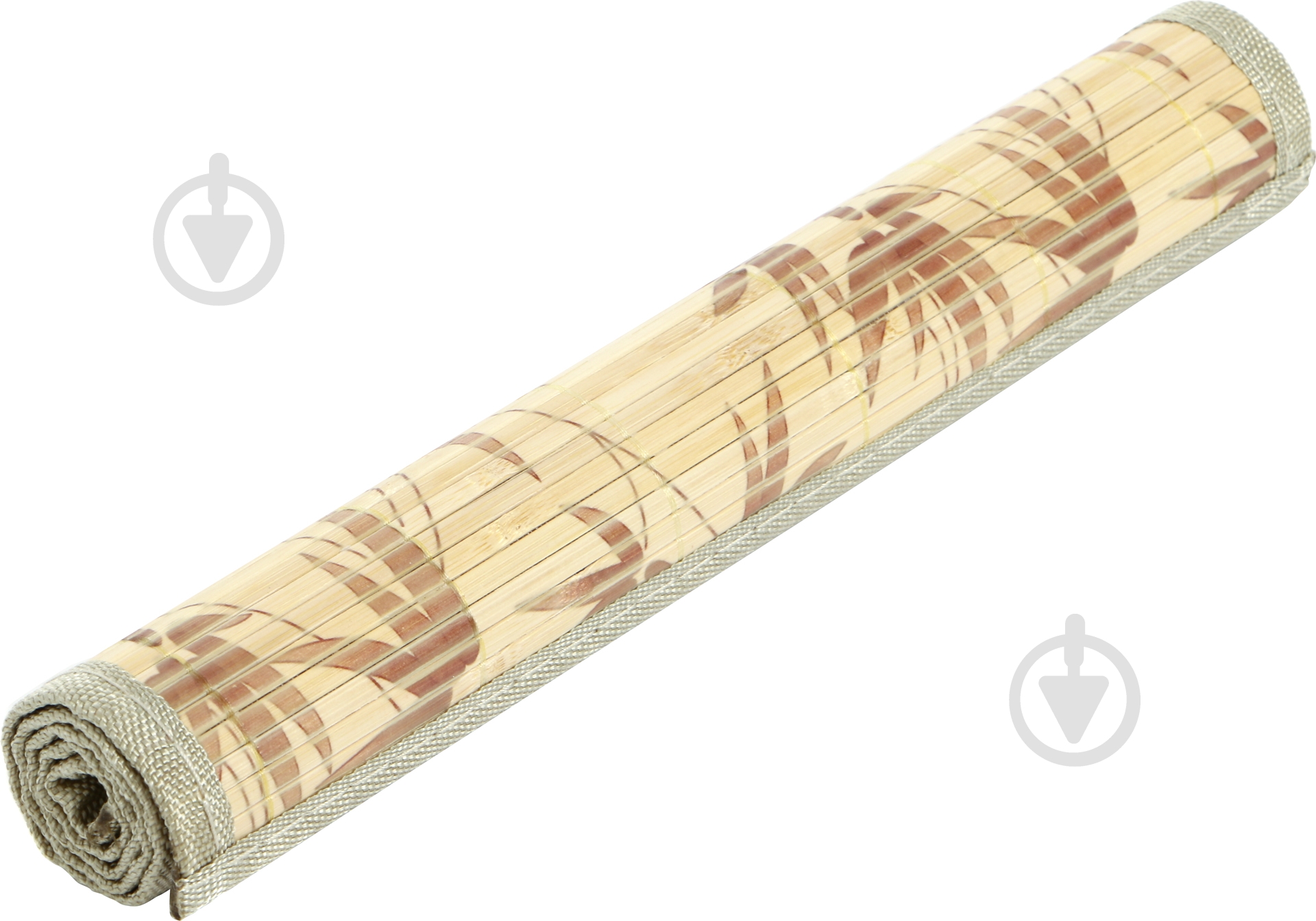 Коврик для сервировки Helfer 30x45 см 007 - фото 3