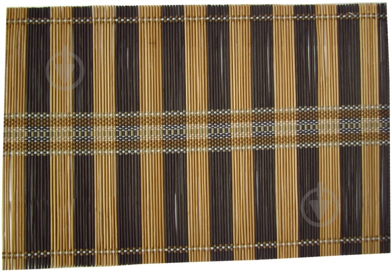 Коврик для сервировки Helfer 30x45 см 95-110-010 - фото 1