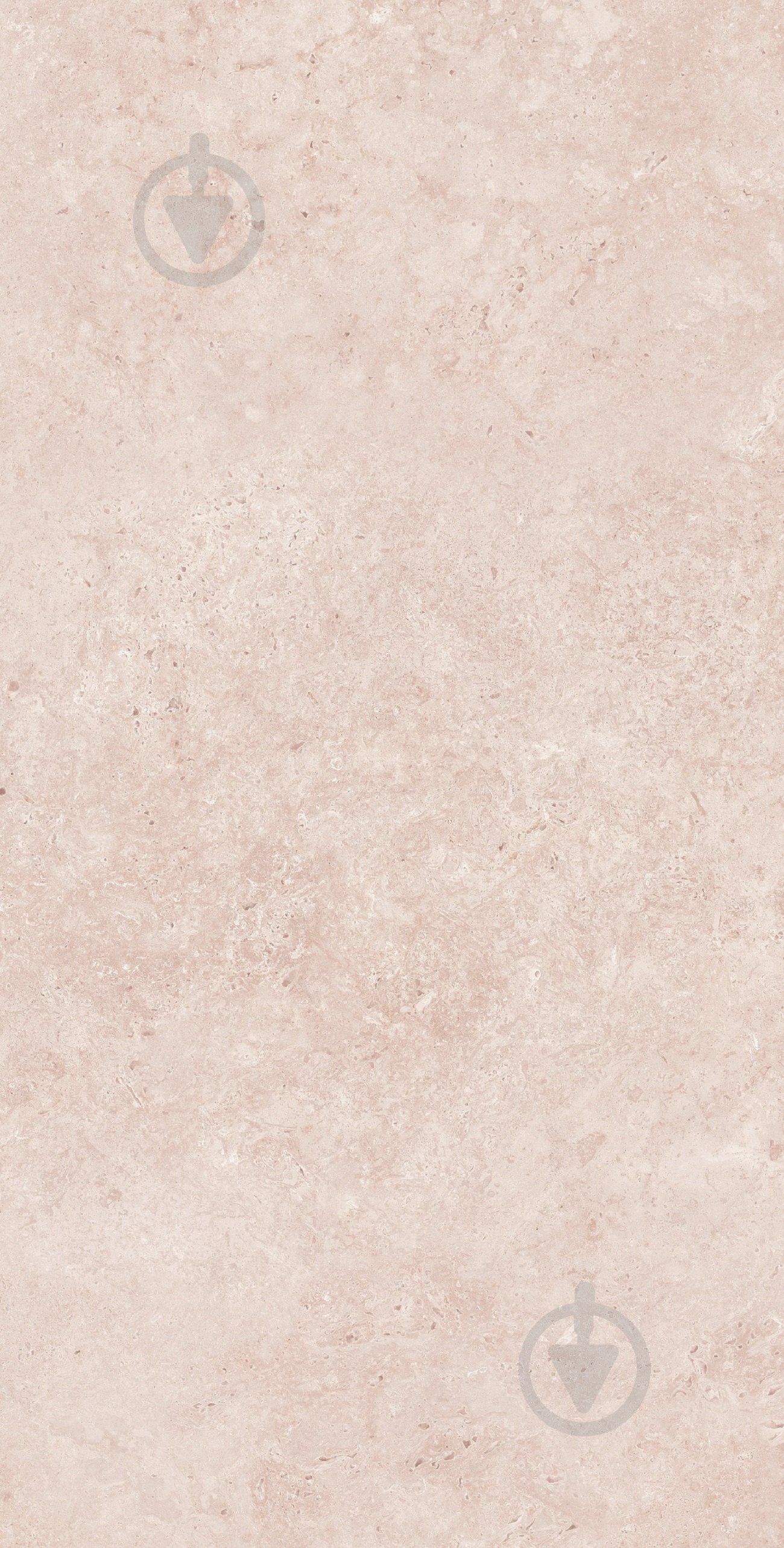 Плитка Allore Group Limestone Cream F P R Mat 60x120 см - фото 1