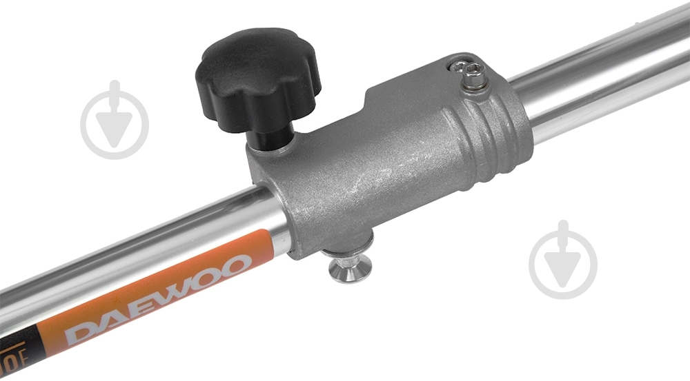 Электрокоса Daewoo DABC 1500E - фото 8 Электрокоса Daewoo DABC 1500E - фото 8