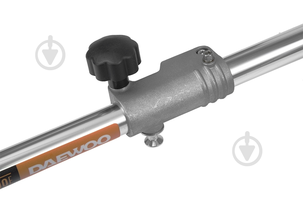 Электрокоса Daewoo DABC 1500E - фото 4 Электрокоса Daewoo DABC 1500E - фото 4