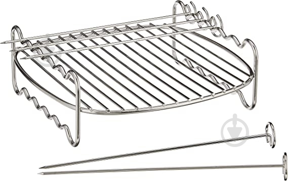 Набор аксессуаров Philips до мультипечи Philips HD9905/00 - фото 2