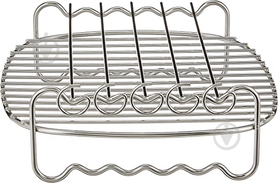 Набор аксессуаров Philips до мультипечи Philips HD9905/00 - фото 1