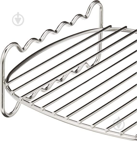 Набор аксессуаров Philips до мультипечи Philips HD9905/00 - фото 3