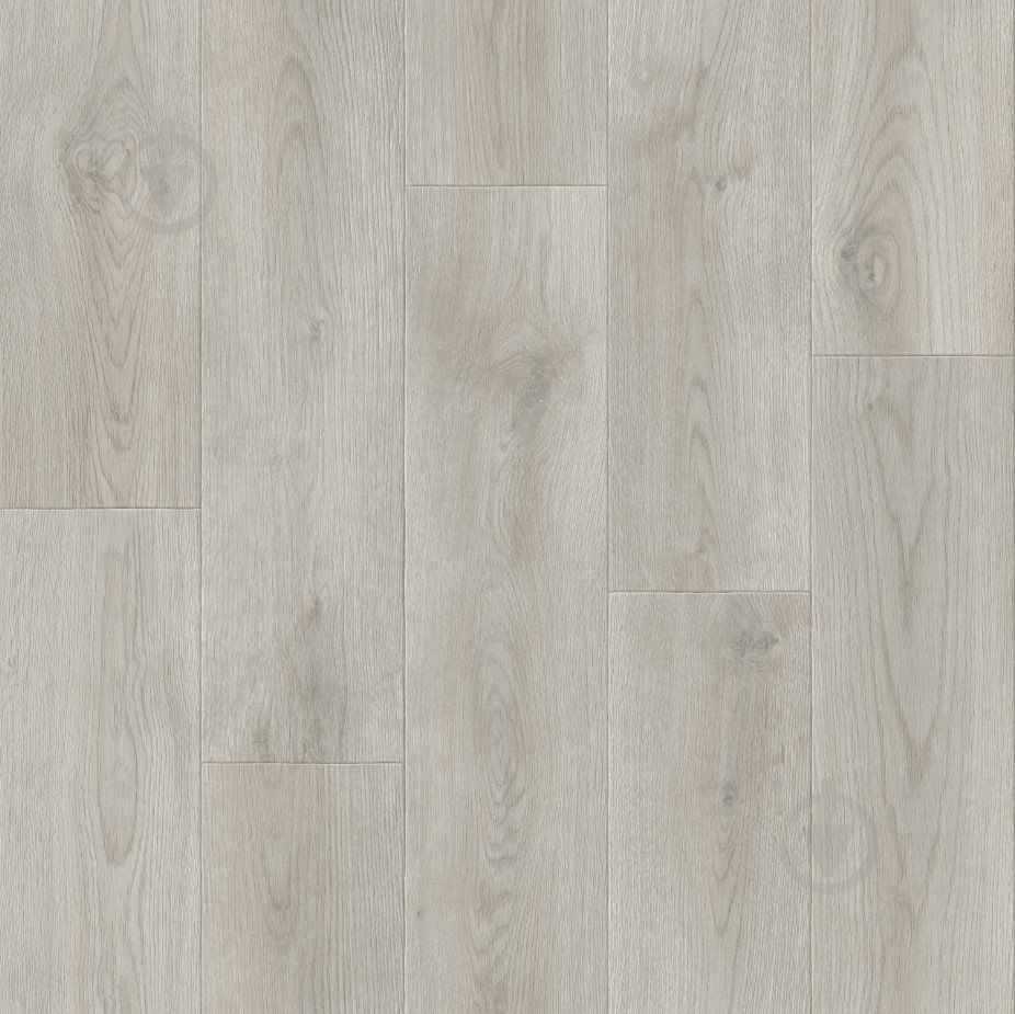 Линолеум Legend Alberta 1 Tarkett 3,5 м - фото 1