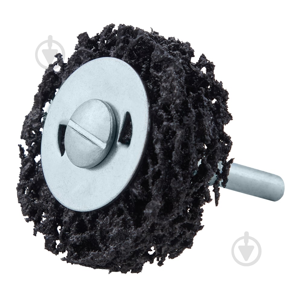 Круг зачисний Alloid SD-50225 - фото 3