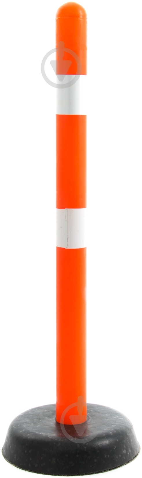 Краевой ограничитель - фото 1