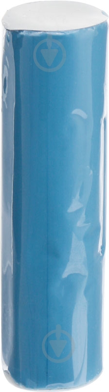 Клей эпоксидный Момент Эпоксилин 48 г - фото 2 Клей эпоксидный Момент Эпоксилин 48 г - фото 2