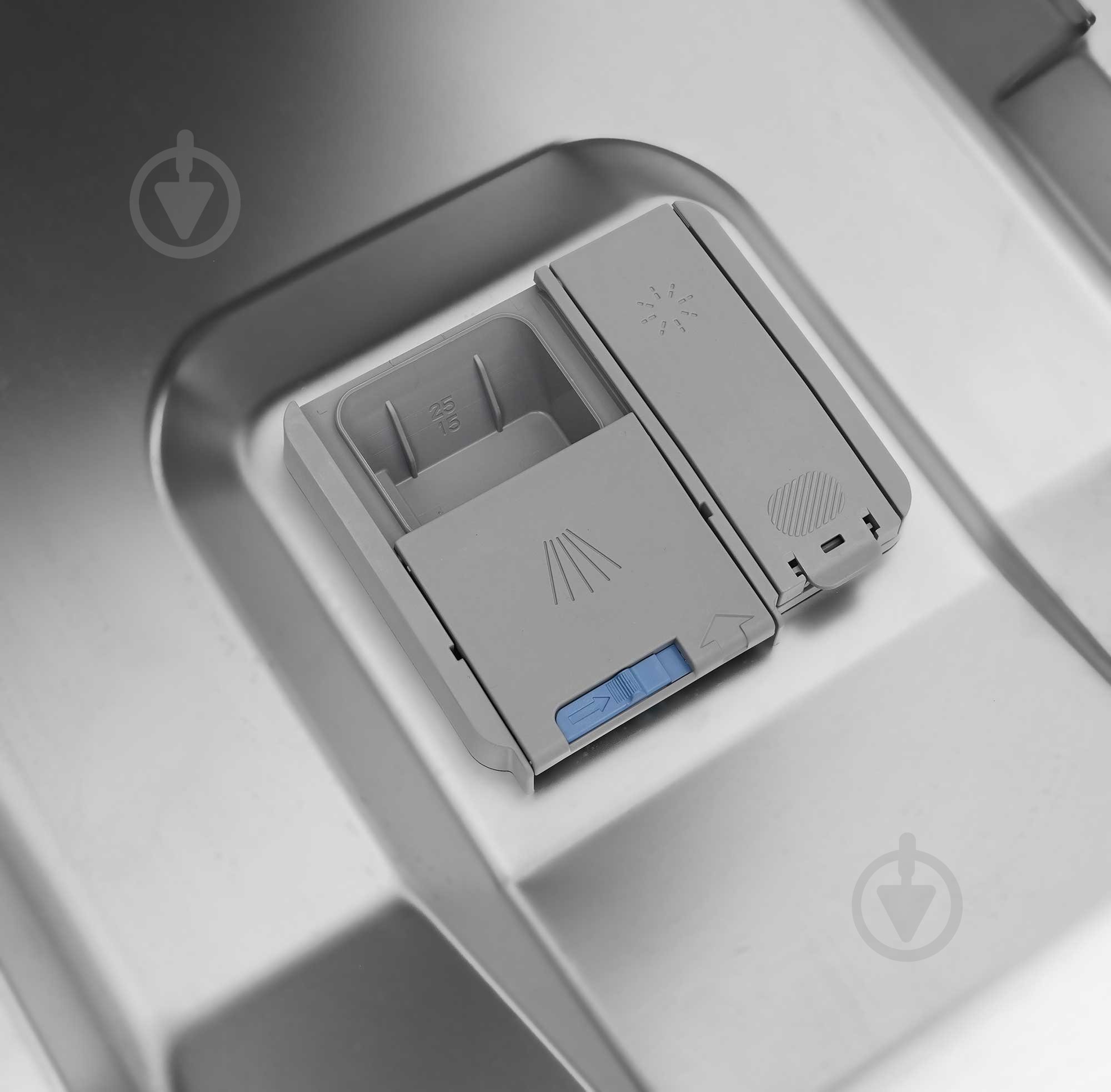 Посудомоечная машина Beko DIS35021 - фото 9