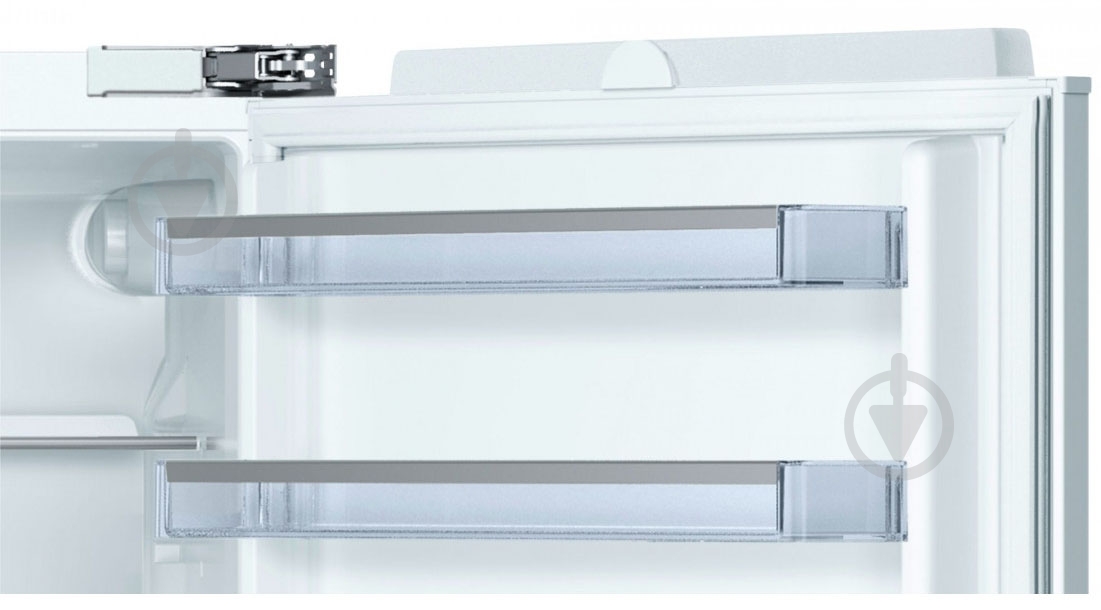 Встраиваемый холодильник Bosch KUR15A65 - фото 2