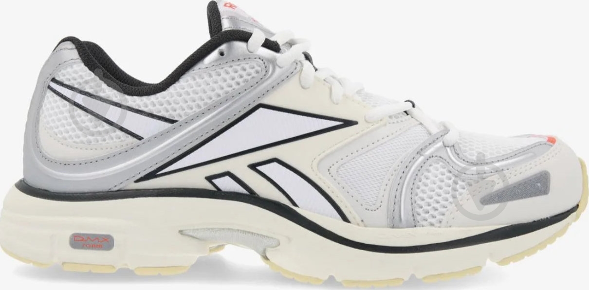 ᐉ Кросівки чоловічі Reebok Premier Road Plus VI 100204576 р.43