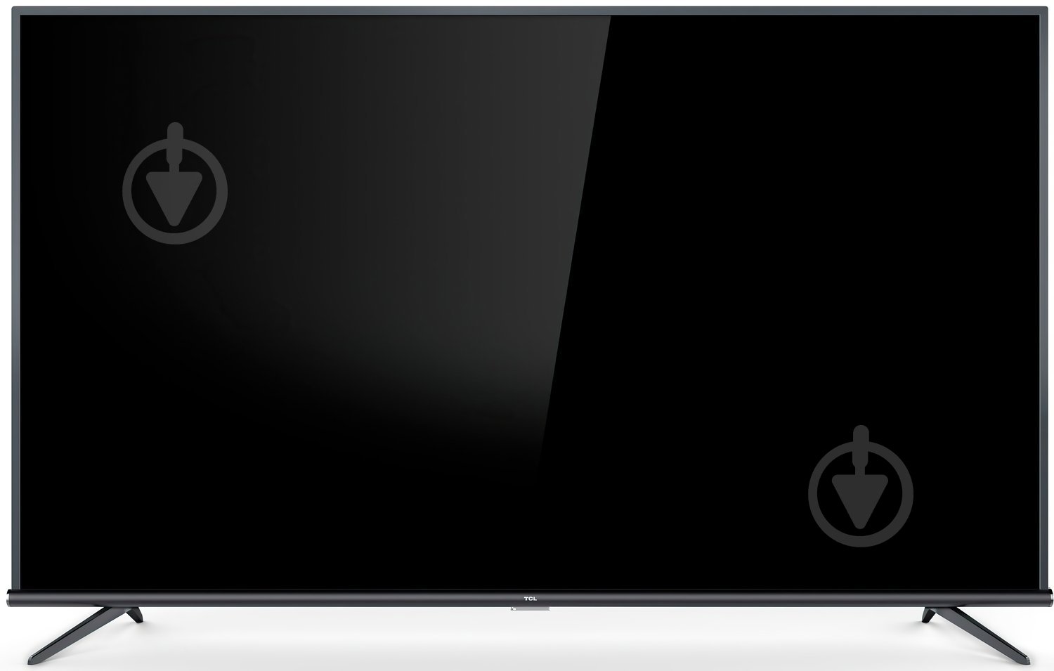 Телевизор TCL 55P615 - фото 4