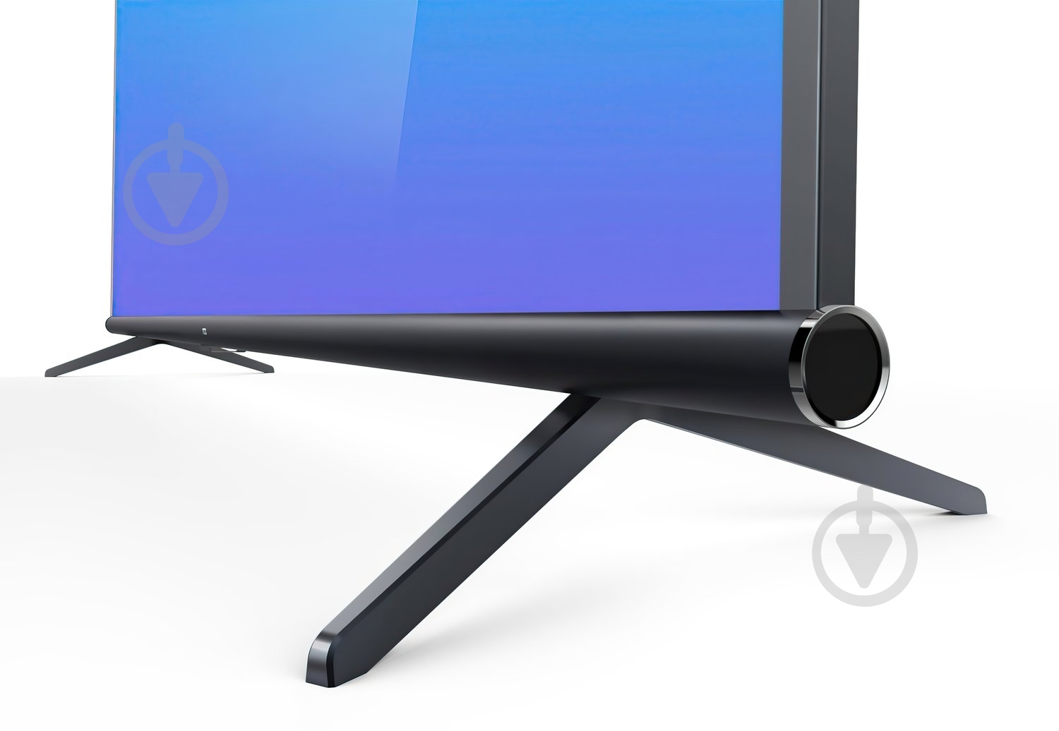 Телевизор TCL 55P615 - фото 7