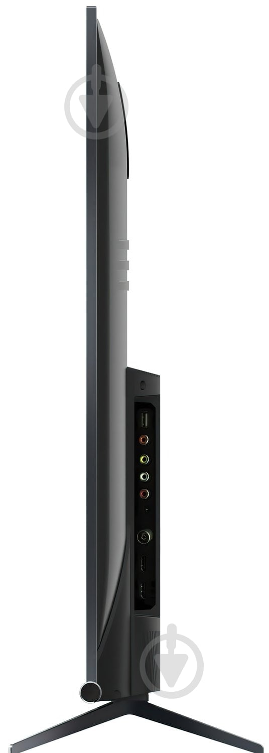 Телевизор TCL 55P615 - фото 8
