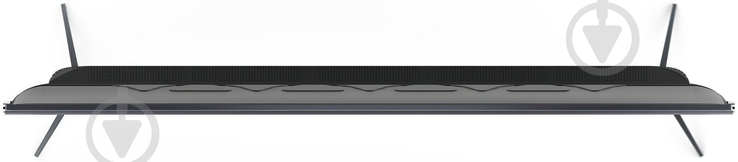 Телевизор TCL 55P615 - фото 9