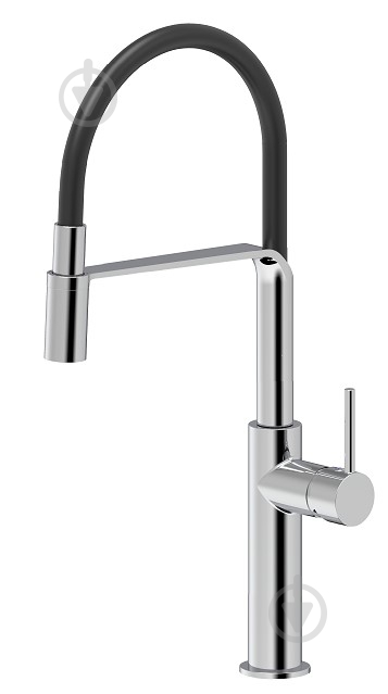 Смеситель для кухни Koller Pool Neon Special NNS0500 - фото 1 Смеситель для кухни Koller Pool Neon Special NNS0500 - фото 1