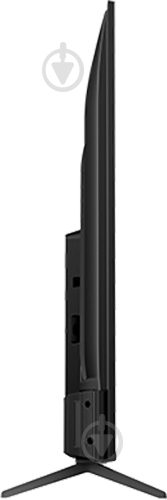 Телевизор TCL 65P615 - фото 4
