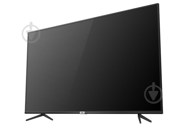 Телевизор TCL 65P615 - фото 3