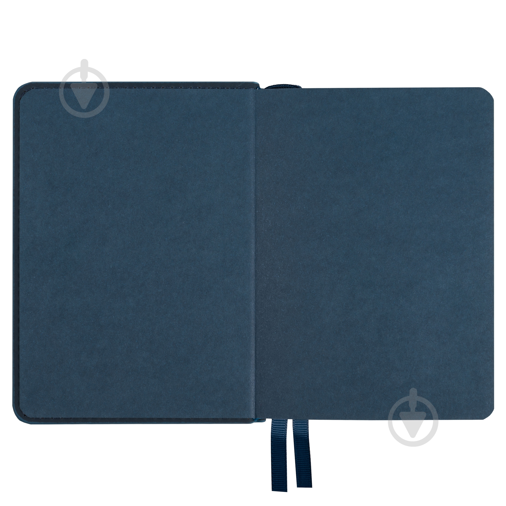 Щоденник датований синій 352 стор. Leo Planner Destiny A6 2024 - фото 7
