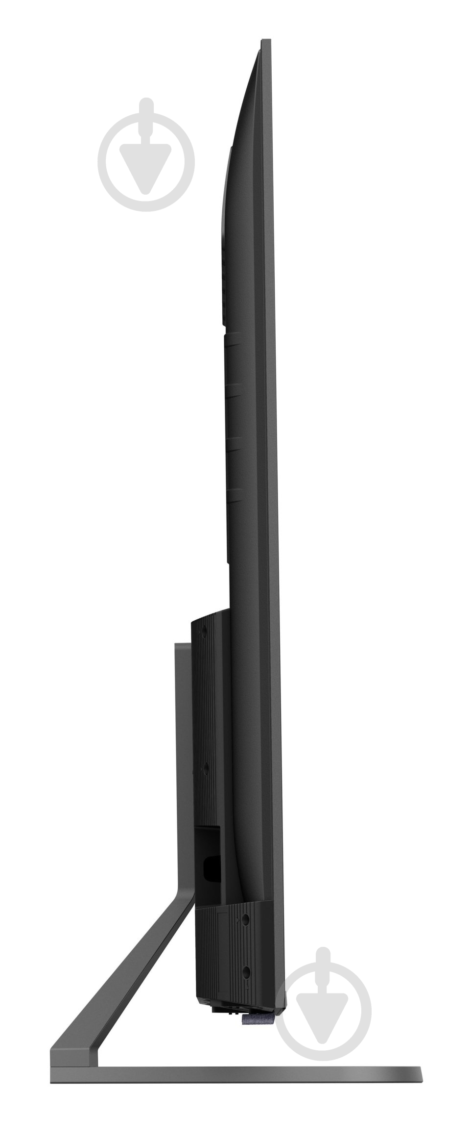 Телевизор TCL 55P815 - фото 4