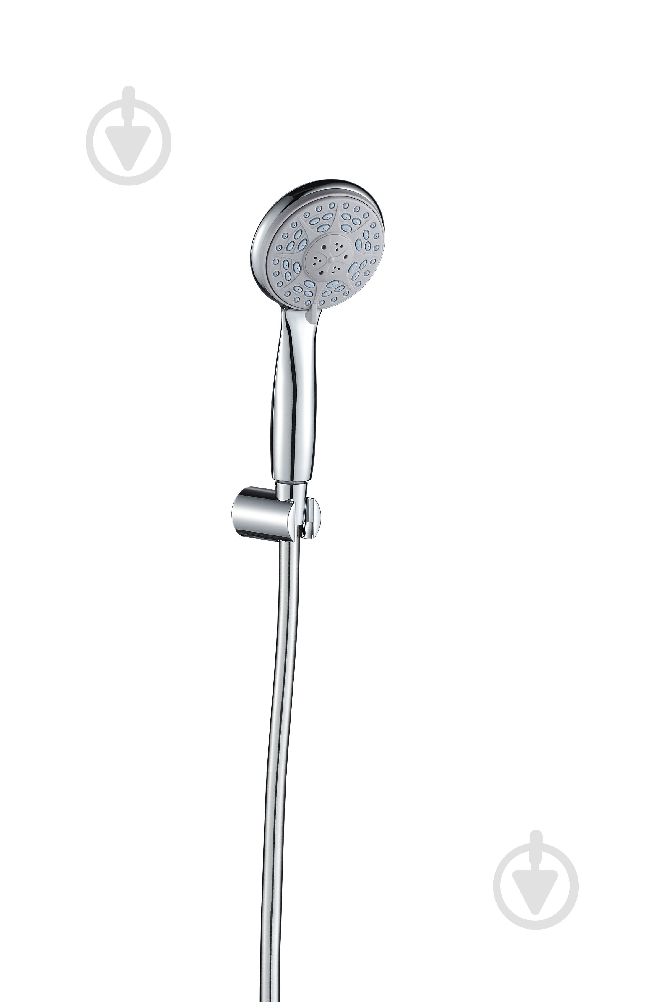 Душовий набір Koller Pool Trend TR010003 - фото 1 Душовий набір Koller Pool Trend TR010003 - фото 1