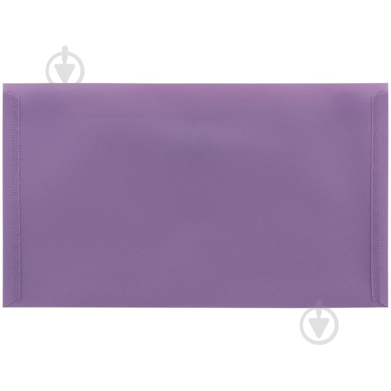 Папка на кнопці DL Morandi 250*130 мм Axent 1414-37-A - фото 2